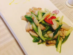 iphone_upload_pic-上海年代(水上东路店)