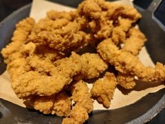 -必胜客(滨江店)