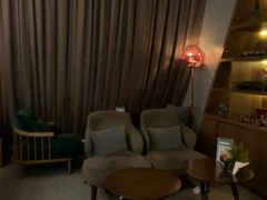 -泰适SPA馆丨精油·按摩·足道(后海地铁口店)