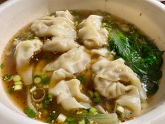 -老号尤兔头(幸福店)