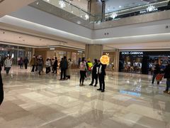 -LV路易威登(国际广场店)