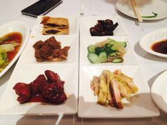-苏浙汇(朝外店)
