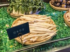 -熙楼(翠湖店)