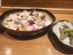 -大将料理餐厅(汇锦街店)