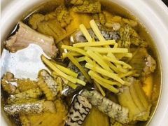 -榕记(番禺总店)