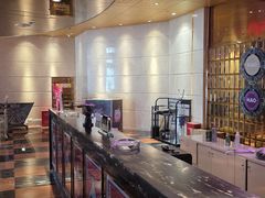 -皓声音KTV(新景店)