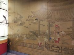 -平安里(地铁站)