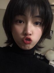 -AFA Hair studio·女士发型设计