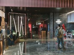 -万象影城(深圳湾万象城旗舰店)