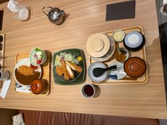 -和幸(春熙路群光广场店)