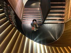 -百老汇电影中心(油麻地店)