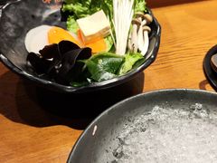 -呷哺呷哺 黄金牧场 (回龙观港龙店)