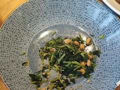 -永安鱼庄·镇江菜(丁卯店)