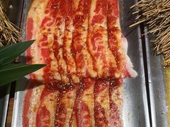 -西塔老太太泥炉烤肉