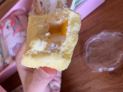 云朵芝士-好利来(万达店)