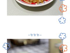 -星發茶餐厅(小梅大街店)