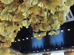 -蜀八婆鲍鱼鸡煲虾(宝安坪洲店)