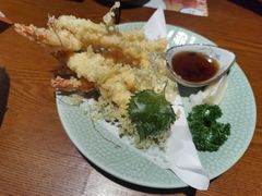 -二丁目食堂(浑南花园城店)