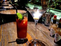-LAMP BAR 水烟音乐酒吧