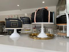 -PETIT PARIS 小巴黎(凯德1818店)