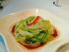 -百富源·海鲜辽菜(和平北大街店)