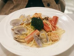 -about(丹霞庄店)