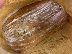 -熊叔熊婶面包房(团结湖店)