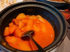 -小天厨民间菜馆(深圳街店)