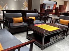 -九典红木(市区总部店)