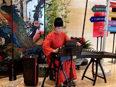 -知味观(湖滨店)