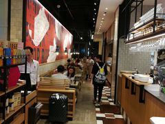 -亚苏尔 澳门菜(元朗店)