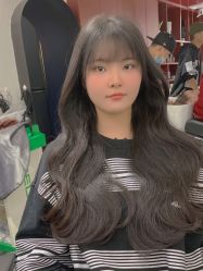 点击看大图 -卓梵美发·精品Salon