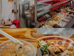 -叶氏麻糍(鼓浪屿店)