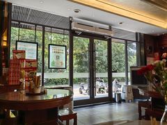-勤德兴(湖滨路店)