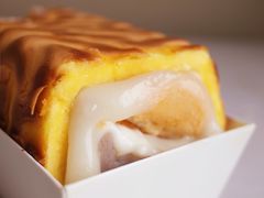 -千里酥(中山北路店)