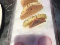 -十三姨正合丰烤肉(营迹路店)