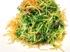 -四季民福烤鸭店(望京南湖东园店)