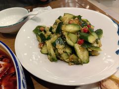 -三品香·江浙菜(松江九谊店)