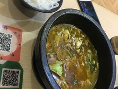 -大鼓米线(常州钟楼新世纪DM店)