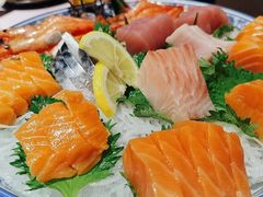 马苏里拉三文鱼-黑松白鹿(崇文门新活馆店)