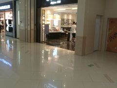 -GODIVA(印象城店)