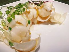 -小南国(金沙江路店)