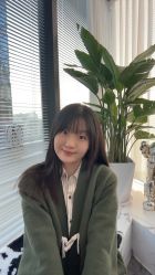 -Sying杉影日式烫染專門店