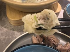 -香阁餐厅·常州菜·常州菜代表品牌(新北奥体店)