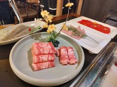 -葫芦福禄娃一家人火锅(平安金融中心店)