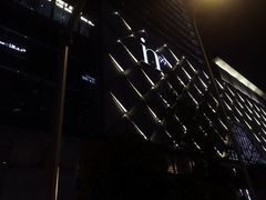 -成都银泰中心in99