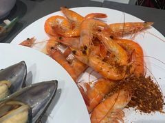 -王权免税店(普吉市区店)