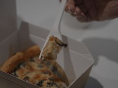 -Pie Bird(新闸路店)