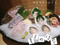 -余欢领鲜火锅(新街口店)