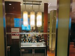 -上海金陵紫金山大酒店·汇海餐厅
